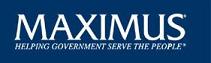 Built by MAXIMUS Inc