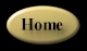 home.jpg (80x47)