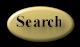 search.jpg (80x47)