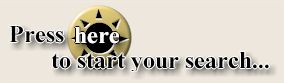 Press here to start search...